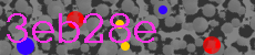3eb28e