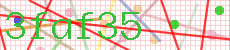 3faf35